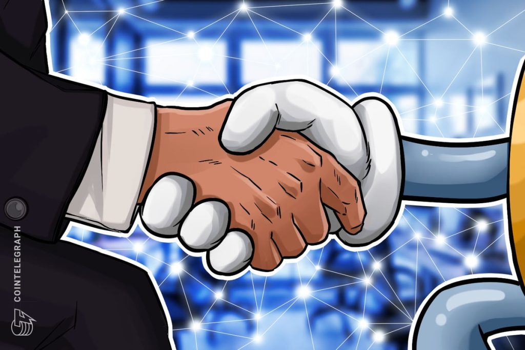 Argo Blockchain sells top mining facility to Galaxy Digital for $65M
