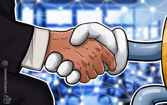 Argo Blockchain sells top mining facility to Galaxy Digital for $65M
