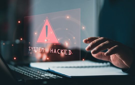 BTC.com & BitKeep & Defrost Finance Hacked, North Korea Stole 1,000 NFTs, Japan to Lift a Stablecoin Ban