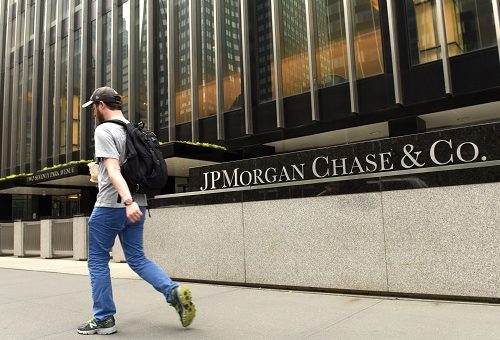 Banks must get approval before offering crypto, says NYDFS