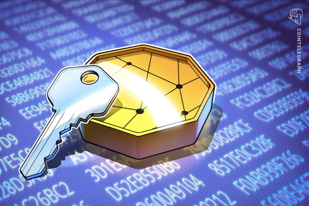 BitKeep CEO says some users' private keys remain at risk after exploit