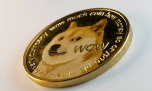 Dogecoin Dumps 8% on Reports That Twitter Had Paused Plans for Crypto Wallet