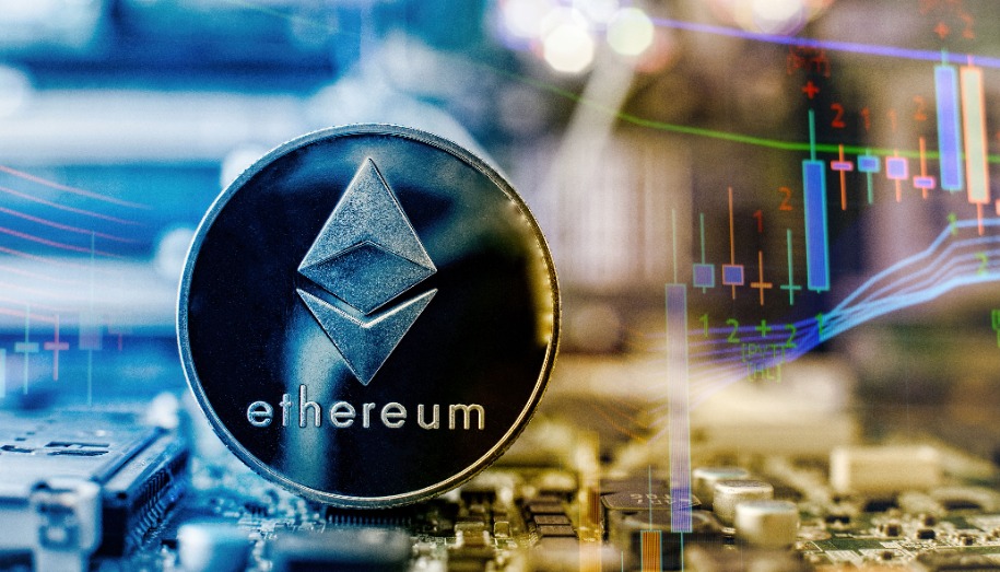 Is Ether set to capture the $1,250 resistance level soon as bulls slowly take control?