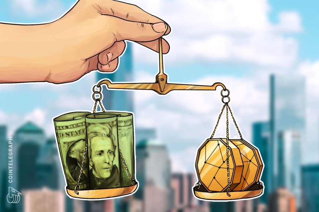 Total crypto market cap takes another hit, but traders remain neutral
