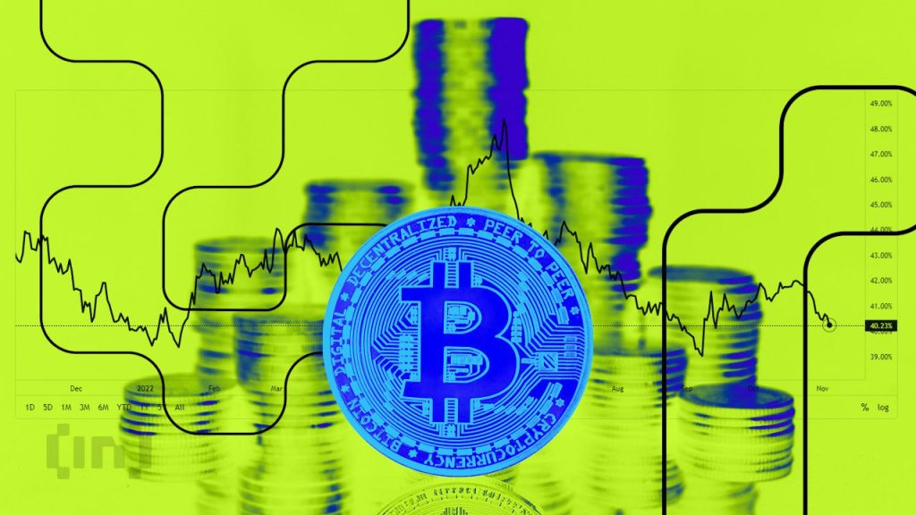 Bitcoin Continues Hot Streak as US PPI Numbers Suggest Slowing Inflation