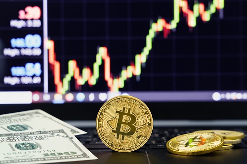 Bitcoin remains close to $17k after FOMC minutes release: Will BTC rally soon?