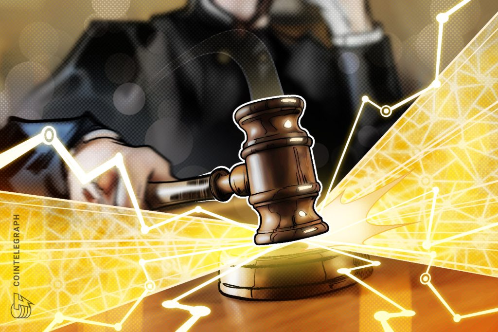 Core Scientific files motion to sell over $6M in Bitmain coupons