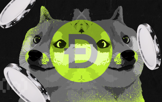 Dogecoin (DOGE) Price Ready to Break New Records, But not just Yet