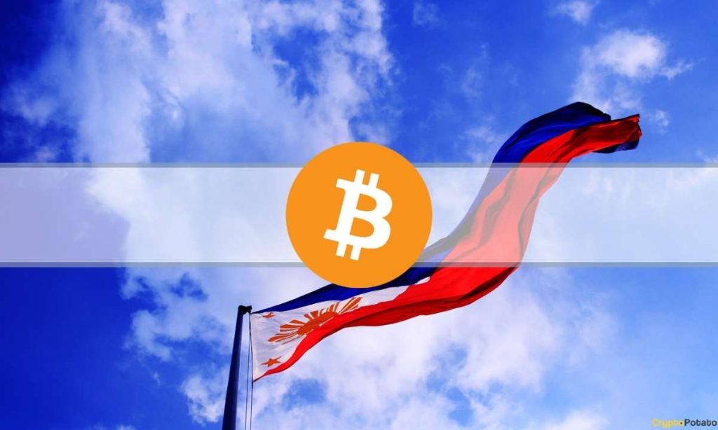 Strike Brings Bitcoin Lightning-Based Remittances to the Philippines