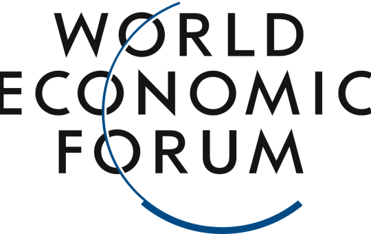 World Economic Forum Says Crypto and Blockchain Technologies Will Continue to be an "Integral" Part of Modern Economy