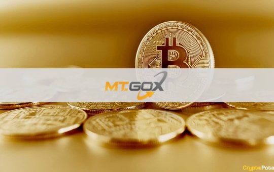 Here's Why Mt Gox's Largest Creditors Want to Get Paid in Bitcoin: Report