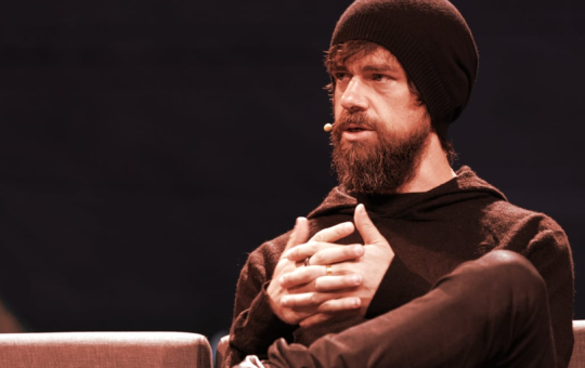 Jack Dorsey's Block Reveals Plans for Bitcoin 'Mining Development Kit'