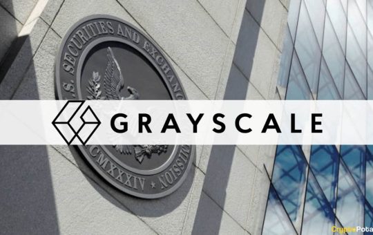 Judges Scrutinize SEC During Oral Arguments in Grayscale Lawsuit