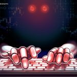 The government should fear AI, not crypto: Galaxy Digital CEO