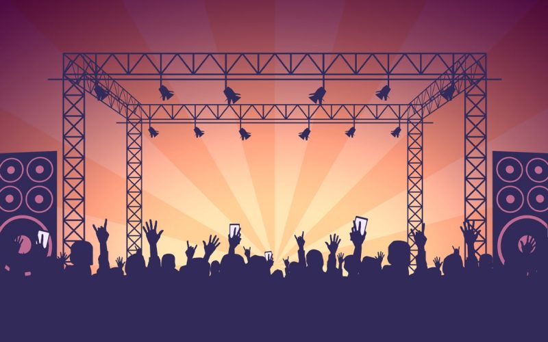 Ticketmaster Launches NFT-Gated Ticketing Service for Avenged Sevenfold Shows – Bitcoin News