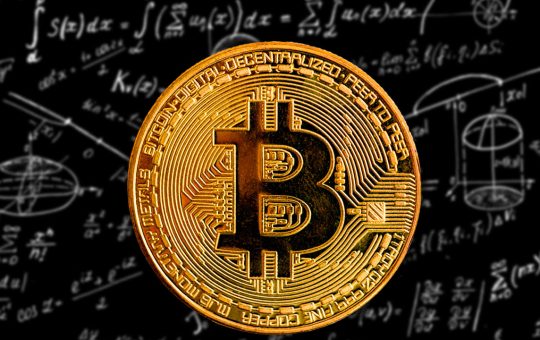 Satoshi's Math: How Bitcoin's Use of Mathematical Tools Ensures System Accuracy and Efficiency