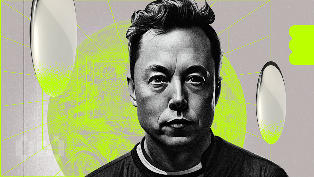 Elon Musk’s AI Startup vs. OpenAI: Which Can Prevail?