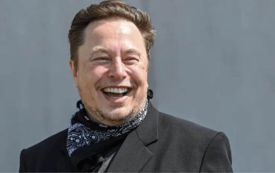 The $258 Billion Dogecoin Lawsuit Against Elon Musk: Dissecting The Plaintiff’s Arguments (Op-Ed)