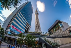 Binance begins transition to new regulated platform in Japan