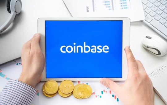 coinbase is not leaving the u.s. after all