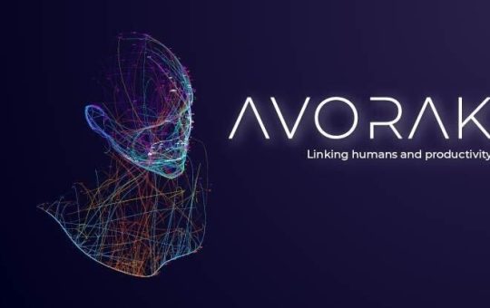 Learn How Avorak AI Trades Shiba Inu Better Than Humans