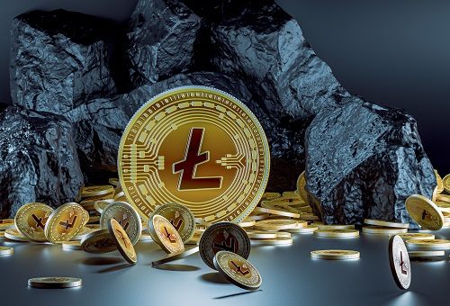 Litecoin and Avalanche see inflows but Bitcoin outflows rise