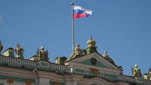 Russia to support crypto exchanges in new framework