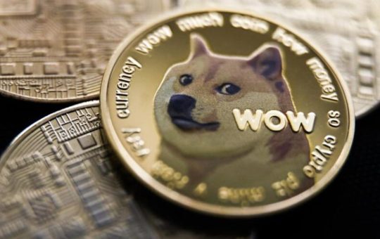 Study Reveals Top Countries Fueling Meme Coin Interest in 2023