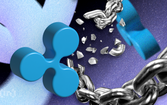 US Market Key for Ripple Global Expansion, Says Lawyer