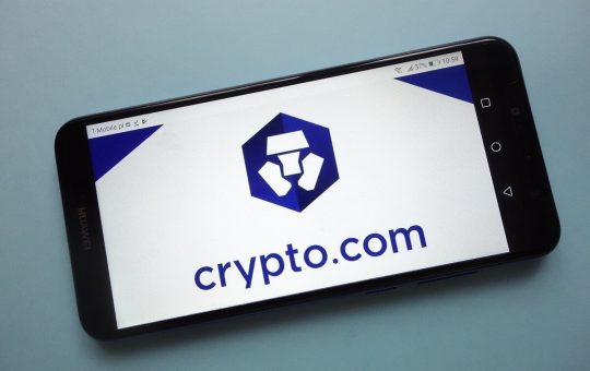 Crypto.com Internal Trading Teams Prompt Concerns Over Conflicts of Interest
