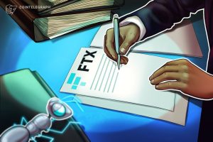 FTX debtors object to Genesis’ ‘critical’ claims estimate of ‘$0.00’