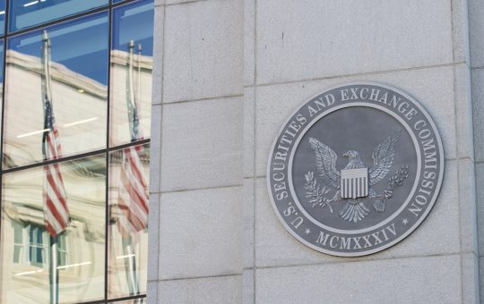SEC Crackdown on Crypto: Harsh Realization or Necessary Clarity?
