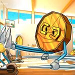 Optimism successfully completes ‘Bedrock’ hard fork, reducing deposit times, layer-1 fees