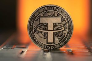 Record-Breaking Market Cap of $83.2B Achieved by Tether, Defying Stablecoin Market Slump