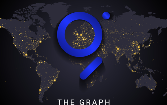 The Graph (GRT) starts final migration to Arbitrum