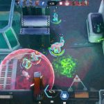 The Machines Arena Game Preview: Is This the Next Overwatch?