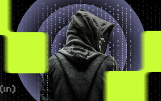 Alchemix and JPEG’d Recoup Losses as Curve Finance Hacker Returns Stolen Funds 