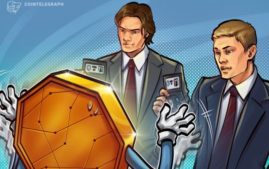 Argentine agency opens investigation into Worldcoin over biometric data