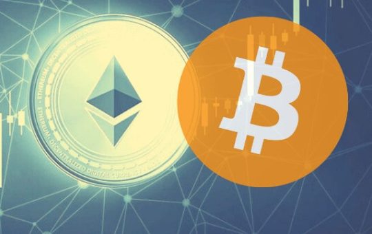 Bitcoin or Ethereum? DeFi Dev Explains Which Is Better For Building