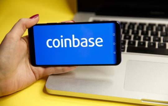 coinbase q2 earnings transaction revenue down