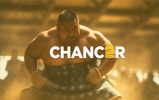 Making the Call: Is Chancer a Token to Buy for Future Growth?