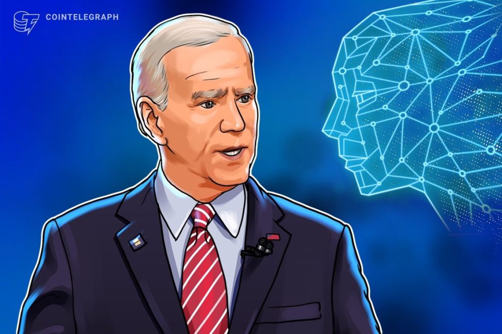 Crypto community reacts to Biden’s proposed crypto tax reporting rules