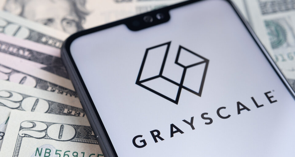 Grayscale Boosts Bitcoin ETF Team as Potential Ruling in SEC Lawsuit Nears