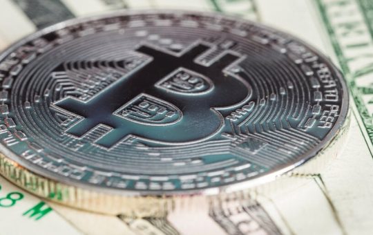 Investors Have Stopped Shorting Bitcoin for First Time in 3 Months, Says CoinShares