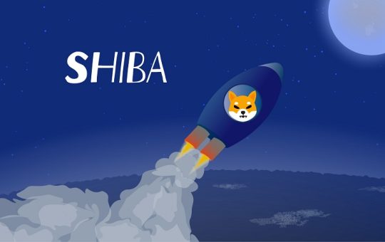 Shiba Inu price prediction as Chancer’s presale approaches $1.3M