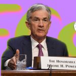 Bitcoin Unfazed by Fed Interest Rates Decision, But for How Long?