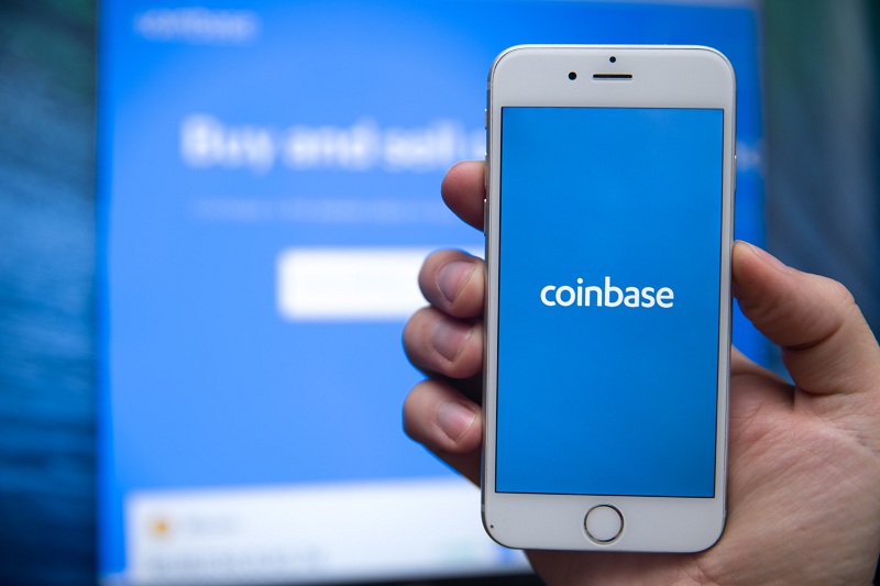 Coinbase secures registration with the Bank of Spain