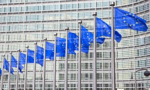 Europol Hails Blockchain's Unbeatable Independence and Security, Slams DeFi for Soaring Criminal Activity