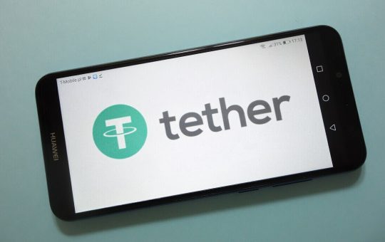 Tether Reneges on Loan Promise: Lends $5.5 Billion in Stablecoins Despite Earlier Pledge