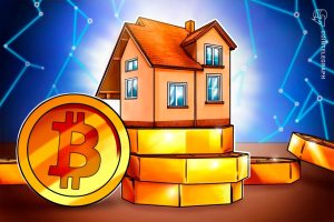 Real estate or Bitcoin: Which is more reliable?